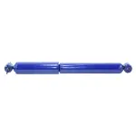 32306 - : Monro-Matic Plus Rear Suspension Shock Absorber for MONROE SHOCKS &amp; STRUTS Image