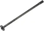 630148A - : Rear Axle Shaft, Left for Dorman Image