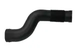 1645051361 - : URO Parts Engine Air Intake Hose for URO Image