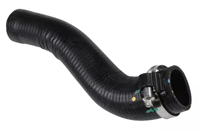 25827612 - Fuel System: Connector Hose for GM Image