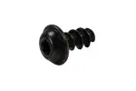 13430682 - : F Bolt for GM Image