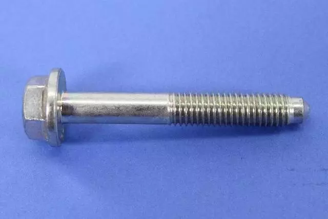 Hex Head Bolt - Mopar (68145954AB)