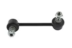 X17SL0661 - : Stabilizer Link for SUSPENSIA Image