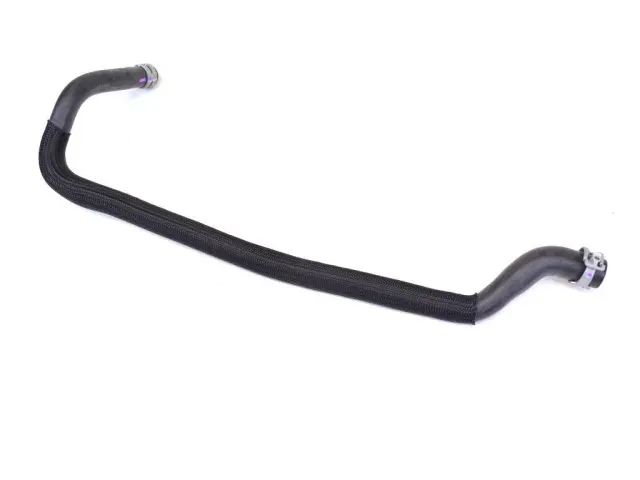 5058490AB - Cooling: Oil Cooler Outlet Hose for Mopar Image