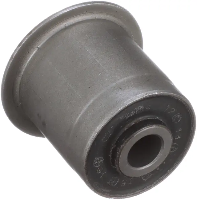 TD5059W - : Suspension Control Arm Bushing for DELPHI Image