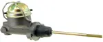 CM36153 - : Clutch Master Cylinder for Dorman Image