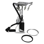 5306140 - : GMB Fuel Pump and Sender Assembly for GMB Image