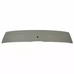 DA8Z74425A34CA - Body: Applique for Ford: Flex Image