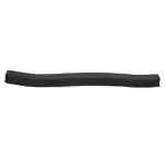 F65Z16B127AA - Body: Lower Panel Extension Filler for Ford: Expedition, F-150, F-150 Heritage, F-250 | Lincoln: Blackwood, Mark LT, Navigator Image