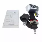 CT4Z78611B08AB - Electrical: Retractor Assembly for Ford: Edge | Lincoln: MKX Image