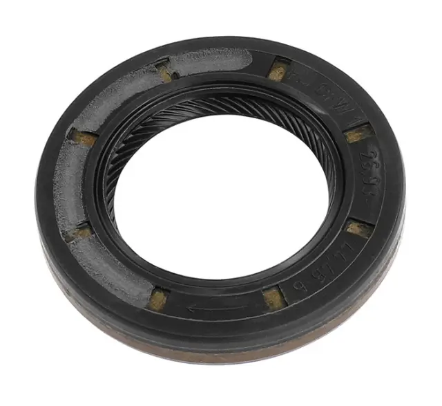 21433971 - : Professional Parts Sweden Manual Transmission Input Shaft Seal for PROFESSIONAL PARTS Image