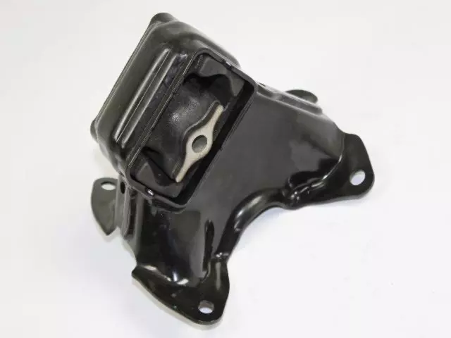 Engine Mount Bracket, Left - Mopar (52090297AG)