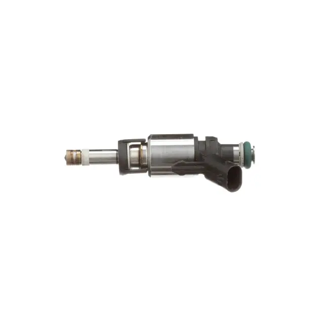 FJ1503 - : Fuel Injector - GDI - New for SMP CORP Image