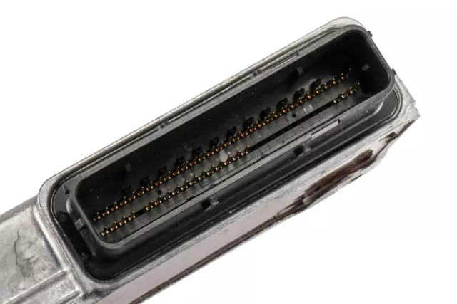 23369683 - : 2007-2008 Chevrolet Silverado Suburban Avalanche Air Bag Diagnostic Unit OEM NEW for Cadillac: Escalade, Escalade ESV, Escalade EXT | Chevrolet: Avalanche, Silverado 1500, Silverado 2500 HD, Silverado 3500 HD, Suburban 1500, Suburban 2500, Tahoe | GMC: Sierra 1500, Sierra 2500 HD, Sierra 3500 HD, Yukon, Yukon XL 1500, Yukon XL 2500 Image