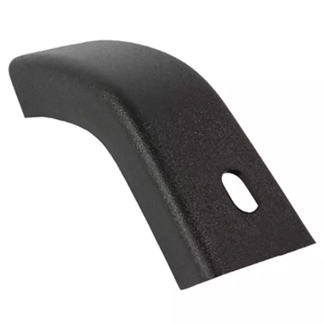 OEM NEW 2015-2019 Ford F150 F250 Super Duty Stone Deflector Fl3Z-99292A23-Ba - Ford (FL3Z-99292A23-BA)