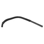 63175 - HVAC: Molded Heater Hose 20R3EC Class D1 and D2 for Continental Image