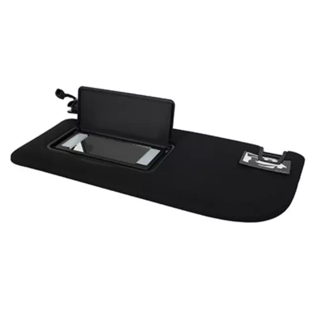 Sun-Visor - Ford (JL3Z-1504105-VC)