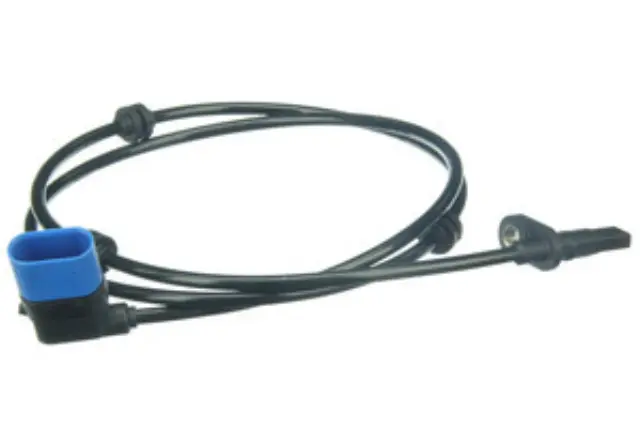 2469057603 - Brakes &amp; Brake Parts: URO Parts ABS Wheel Speed Sensor for URO Image