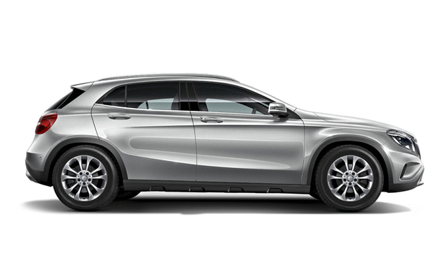 15640117007X45 - : Wheel 5-Twin-Spoke 43.2 cm (17 Inch) - Painted for Mercedes-Benz Image