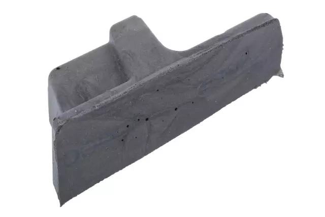 25891050 - Body: Mirror Assembly Seal for Cadillac: SRX Image