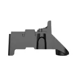 68483993AD - Electrical: Transfer Case Control Module for Mopar Image