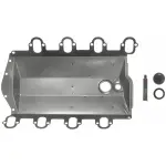 MS96038 - : Valley Pan Gasket Set for FEL-PRO Image