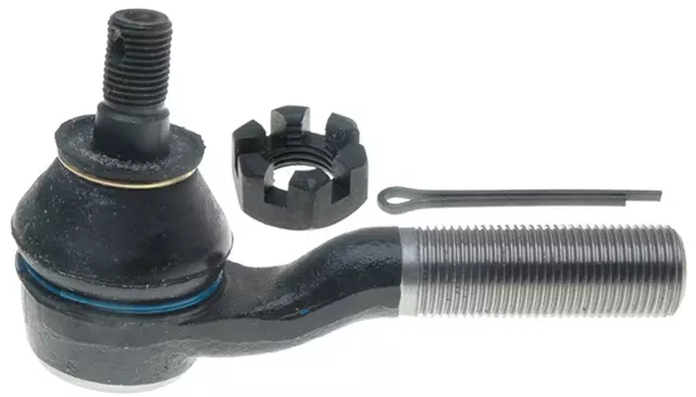 Rod Kit - GM (19463527)