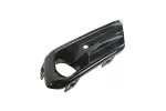85547930 - Body: Fog Light Trim for GM Image