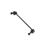 9520125 - : Stabilizer Bar Link for BRUTE POWER Image