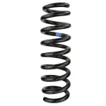 BL3Z5310A - Suspension: Coil Spring for Ford: F-150 Image