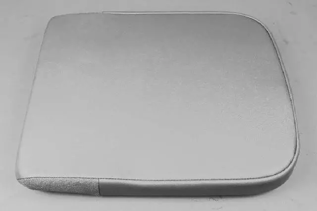 1DK741J3AA - Interior Trim: Armrest Bin Lid for Mopar Image