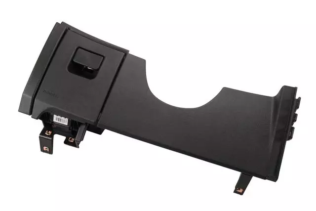 23281416 - Body: Knee Bolster for Buick: Envision Image