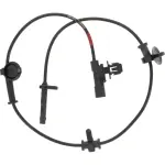 2ABS2922 - : Holstein Parts 2ABS2922 ABS Wheel Speed Sensor for HOLSTEIN Image