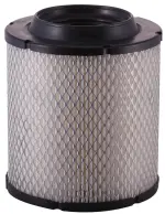 PA5306 - : Air Filter for PRONTO Image