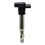 6739303 - : Direct Ignition Coil OE Quality for Denso Image