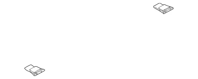 4638312160 - Body: Extension for Mercedes-Benz Image