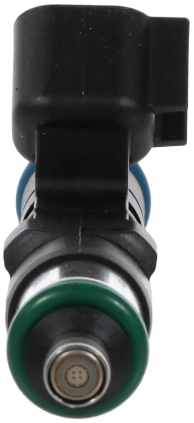 62019 - : Bosch Fuel Injector for Bosch Image
