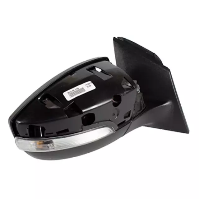 Mirror Assembly - Ford (F1EZ-17682-S)