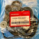 12030R44A00 - : Engine Valve Cover Gasket Set for Honda Image