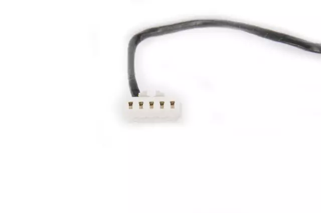 Handle, Outside - GM (13592156)