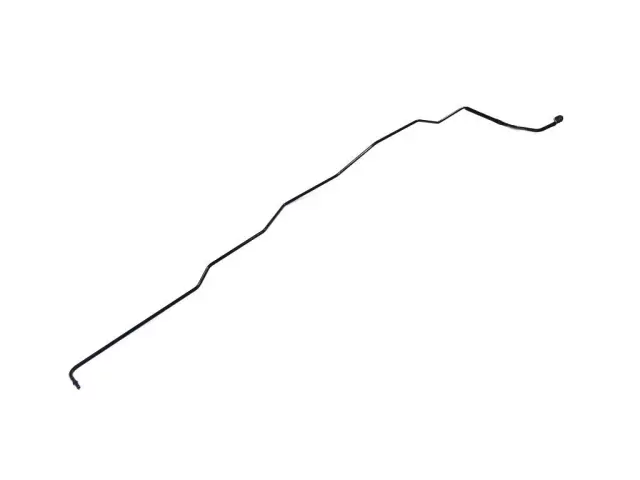 Fuel Supply Tube - Mopar (68204228AA)