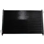 4770785 - : Air Conditioning Condenser for Denso Image