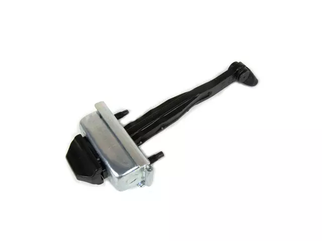 68145322AG - Doors, Door Mirrors and Related Parts: Rear Door Check for Mopar Image