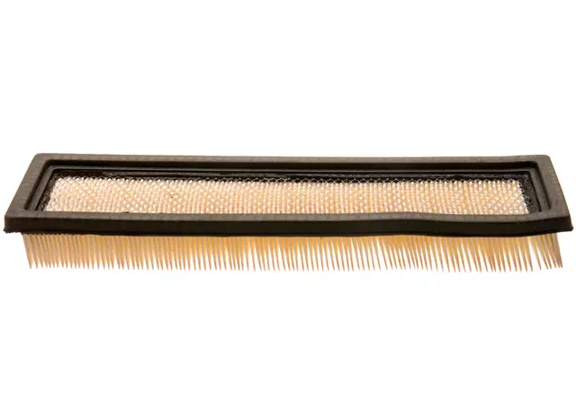 88915324 - : Element for GM Image