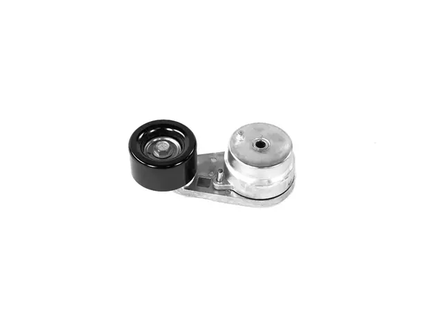 Belt Tensioner - Mopar (5281591AB)