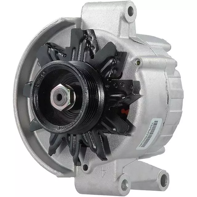 Alternator - ACDelco (335-1097)