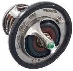 212006M43A - : Thermostat for Nissan Image