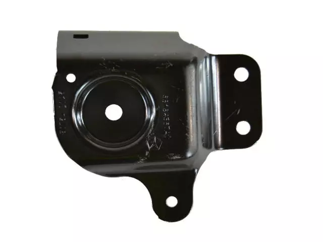 Torque Strut Bracket - Mopar (68184357AC)
