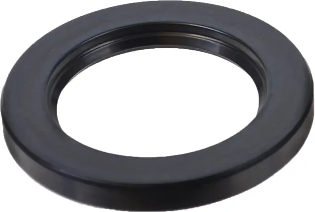 19883A - Transmission &amp; Drivetrain: SKF Seal 19883A For Nissan Murano for SKF Image