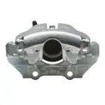 33165016 - : DFC Premium Calipers for DYNAMIC FRICTION Image